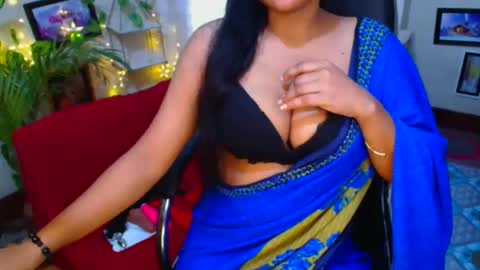 SweetSour online show from 09/17/25, 09:44