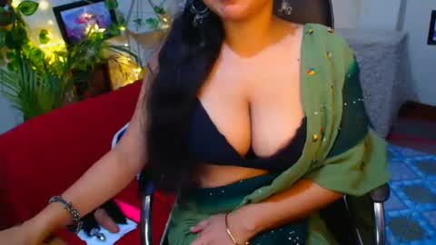 SweetSour online show from 09/21/25, 11:39