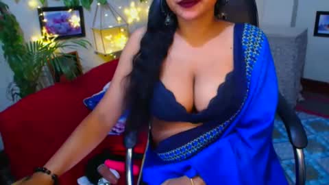 SweetSour online show from 10/16/25, 03:02