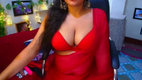 SweetSour online show from 11/02/25, 04:59