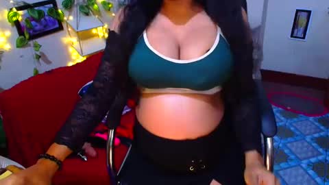 SweetSour online show from 01/06/26, 12:47