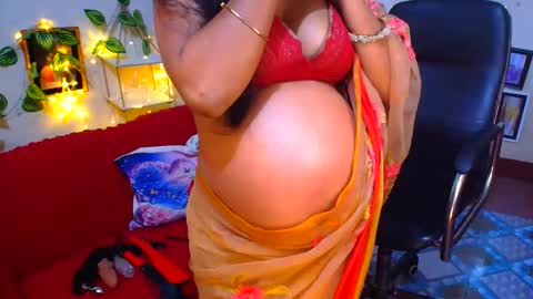 SweetSour online show from 02/09/26, 01:31