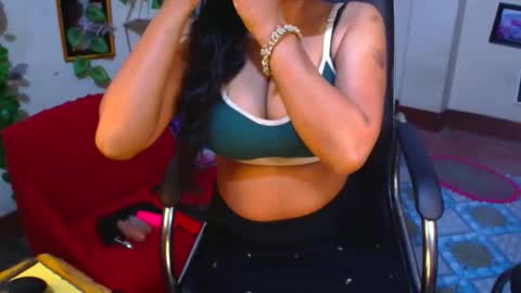 SweetSour online show from 03/16/26, 11:20