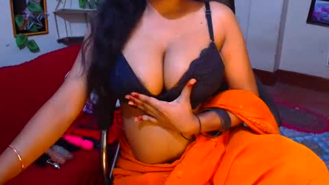 SweetSour online show from 03/27/26, 11:26