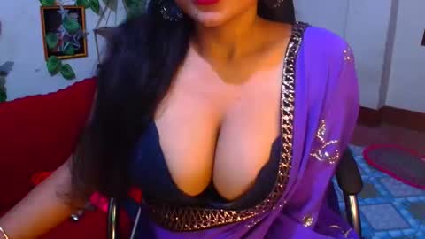 SweetSour online show from 03/30/26, 11:50