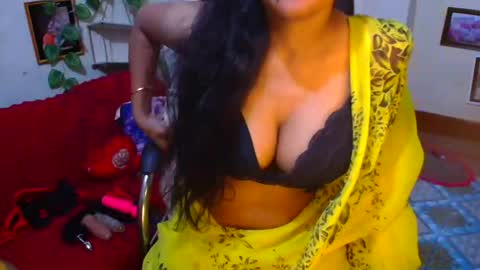 SweetSour online show from 04/02/26, 11:41