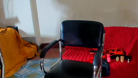 Snapshot of sweetsour18 chatting on 06/28/26, 03:34 SweetSour online show from 06/28/26, 03:34