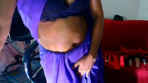 Snapshot of sweetsour18 chatting on 07/20/26, 12:58 SweetSour online show from 07/20/26, 12:58