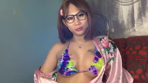 spicy online show from 02/27/26, 03:45