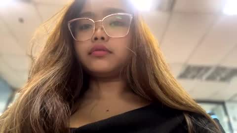 sweetspicyy online show from 03/17/26, 07:44