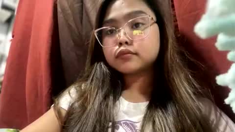 sweetspicyy online show from 03/19/26, 10:30