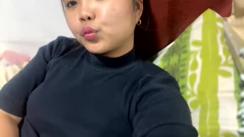 sweetspicyy online show from 03/25/26, 10:32