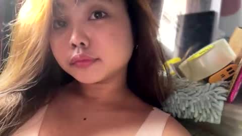 sweetspicyy online show from 03/28/26, 03:06