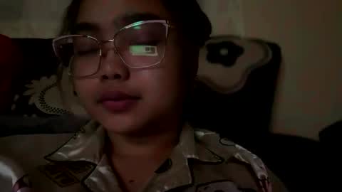 sweetspicyy online show from 04/04/26, 02:03