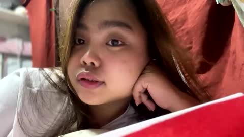 sweetspicyy online show from 04/07/26, 01:44