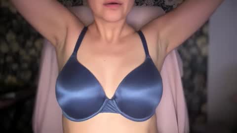 sweetssmashed online show from 11/03/25, 11:15