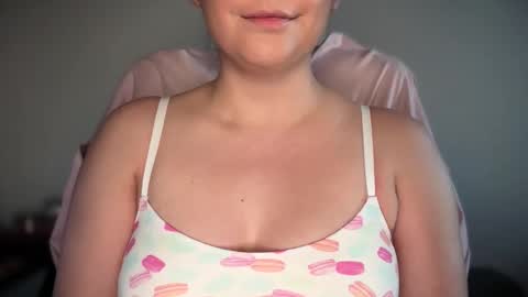 sweetssmashed online show from 02/20/26, 12:51