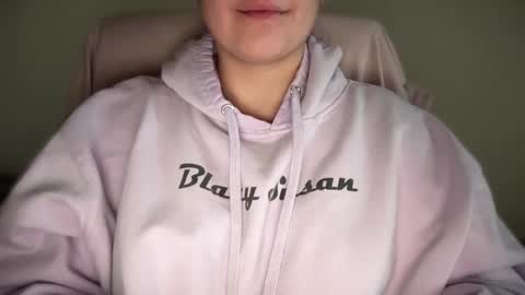 sweetssmashed online show from 04/10/26, 12:16