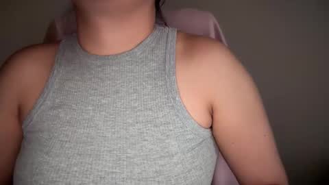 sweetssmashed online show from 04/18/26, 11:49