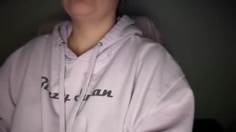 sweetssmashed online show from 04/20/26, 05:54