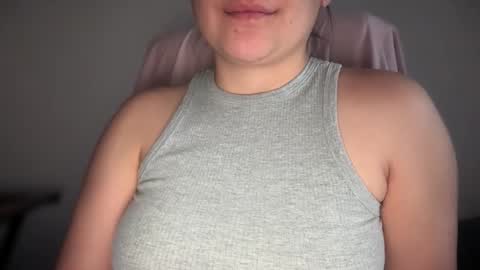 sweetssmashed online show from 04/27/26, 10:19