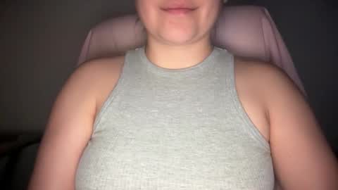 sweetssmashed online show from 04/28/26, 05:56