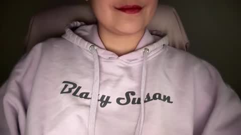 sweetssmashed online show from 04/29/26, 12:05