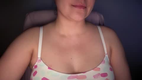 sweetssmashed online show from 04/30/26, 01:23