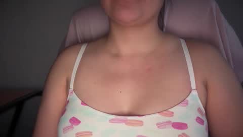 sweetssmashed online show from 04/30/26, 08:04