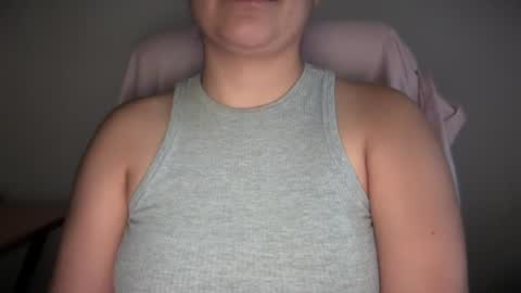 sweetssmashed online show from 06/15/26, 08:22