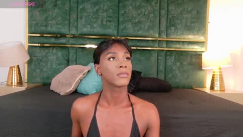 sweetstacy_ online show from 03/12/25, 09:13