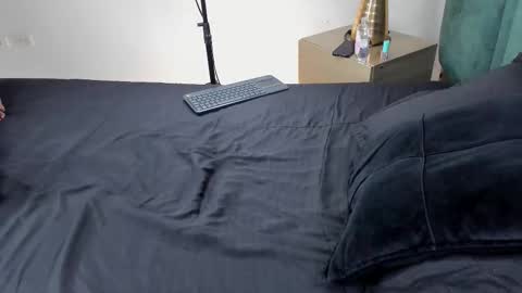 sweetstacy_ online show from 01/07/26, 10:07