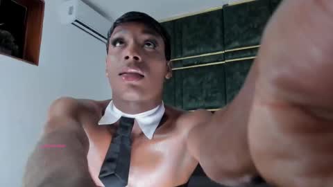 sweetstacy_ online show from 02/21/26, 03:40