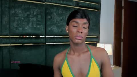 sweetstacy_ online show from 04/08/26, 03:39