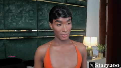 sweetstacy_ online show from 04/15/26, 12:39