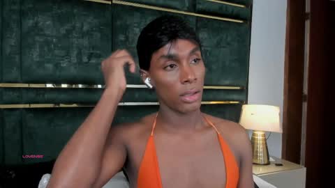 sweetstacy_ online show from 04/21/26, 05:36