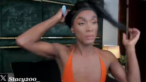 sweetstacy_ online show from 06/09/26, 09:37