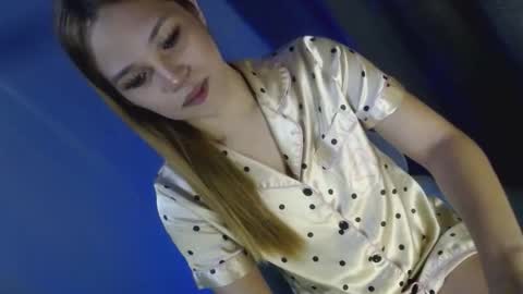 Chella online show from 03/18/26, 04:10