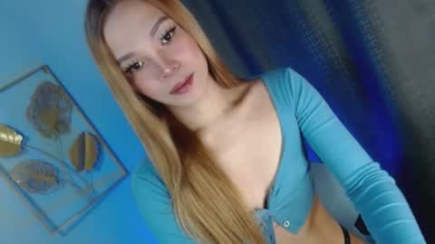 Snapshot of sweetstacy_18 chatting on 07/09/26, 12:37 Chella online show from 07/09/26, 12:37