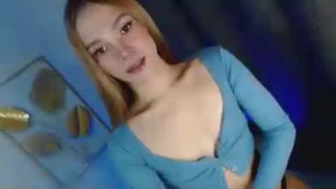 Snapshot of sweetstacy_18 chatting on 07/13/26, 12:46 Chella online show from 07/13/26, 12:46