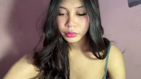 yanny online show from 03/30/26, 04:35