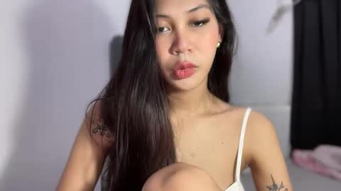 yanny online show from 04/01/26, 06:58