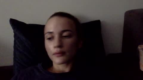 sweetsteem online show from 05/14/26, 06:20