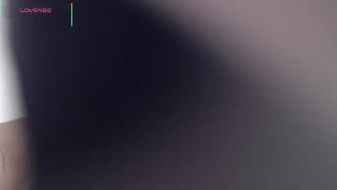 Stormi online show from 02/09/26, 07:45