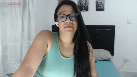 Stormi online show from 03/06/26, 06:10