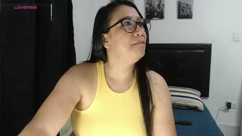 Snapshot of sweetstormi chatting on 05/01/26, 08:08 Stormi online show from 05/01/26, 08:08