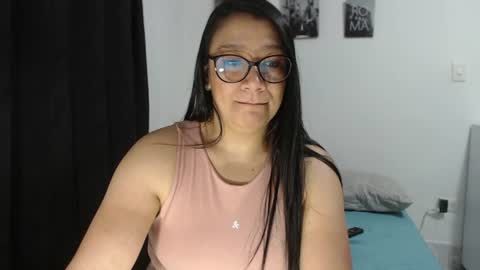 Stormi online show from 07/09/26, 08:40