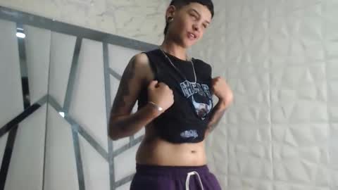 sweetsubmissive rs online show from 04/22/26, 04:04