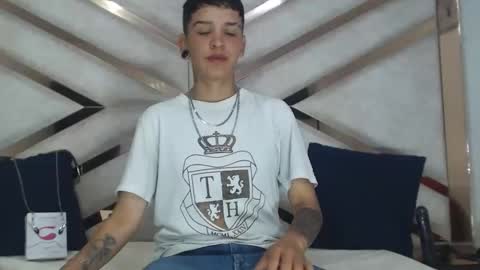 sweetsubmissive rs online show from 04/23/26, 04:03