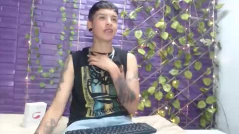 sweetsubmissive rs online show from 04/24/26, 04:15